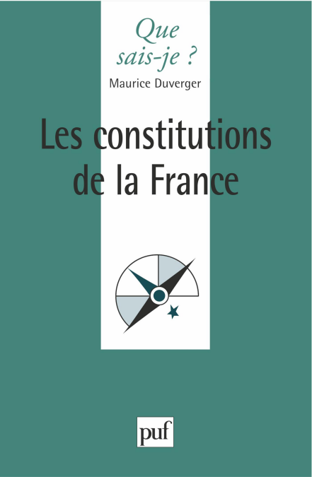 media/ebook/3549724_image_type_product_shot_VIVLIO_1_FR