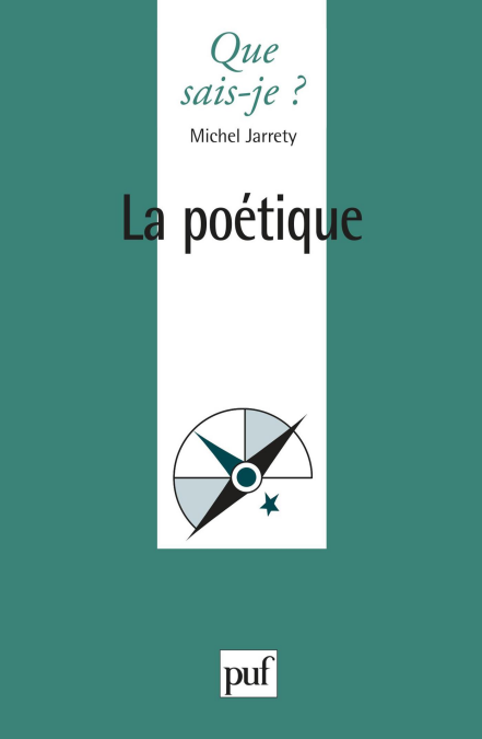 media/ebook/3549879_image_type_product_shot_VIVLIO_1_FR