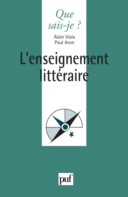 media/ebook/3549880_image_type_product_shot_VIVLIO_1_FR_9f378