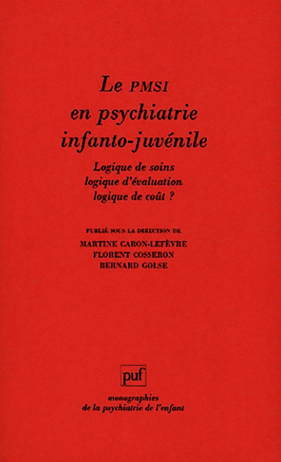 media/ebook/3550196_image_type_product_shot_VIVLIO_1_FR