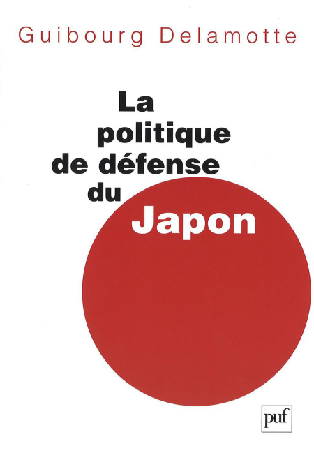 media/ebook/3550209_image_type_product_shot_VIVLIO_1_FR