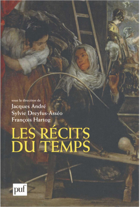 media/ebook/3550212_image_type_product_shot_VIVLIO_1_FR