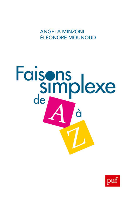media/ebook/3550263_image_type_product_shot_VIVLIO_1_FR