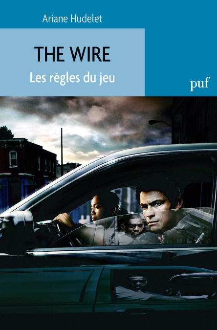 media/ebook/3550367_image_type_product_shot_VIVLIO_1_FR