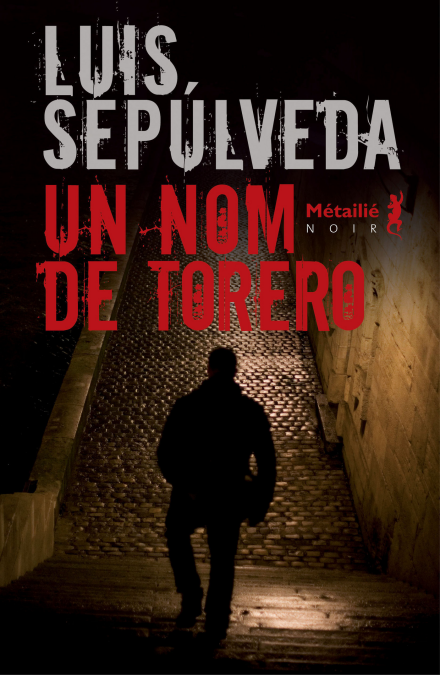 media/ebook/3551014_image_type_product_shot_VIVLIO_1_FR