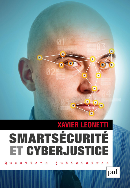 media/ebook/3551079_image_type_product_shot_VIVLIO_1_FR