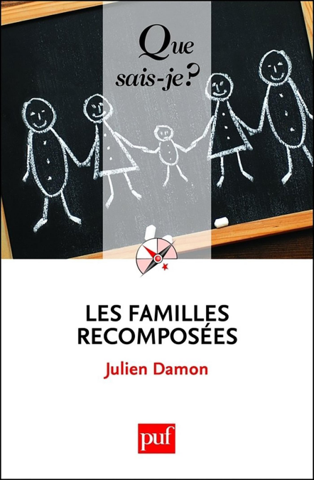 media/ebook/3551177_image_type_product_shot_VIVLIO_1_FR_b02ad