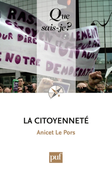media/ebook/3551281_image_type_product_shot_VIVLIO_1_FR
