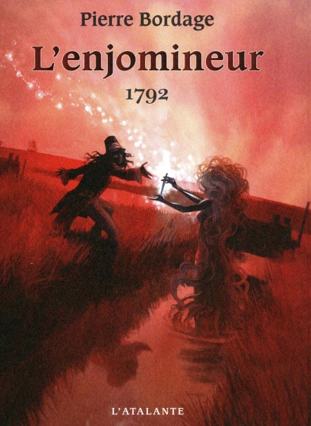 media/ebook/3551361_17902357