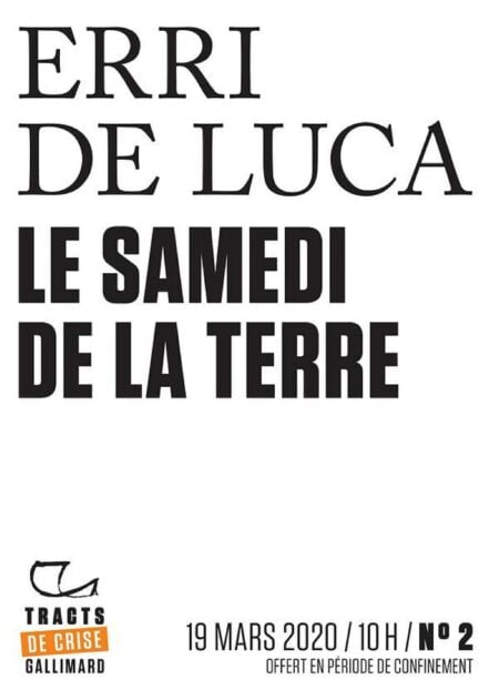 media/ebook/3552264_1qqo9od4_0