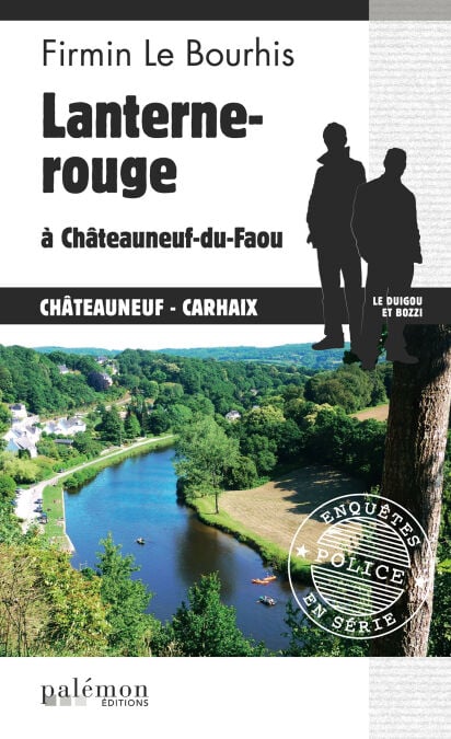 media/ebook/3553607_1douhz6u_0