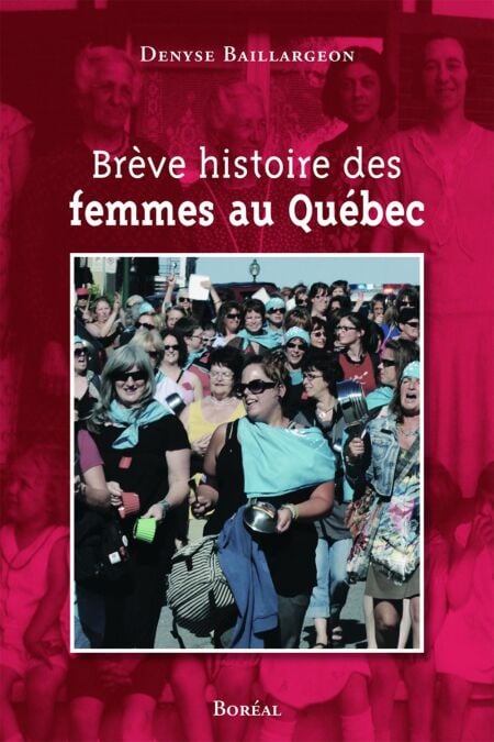 media/ebook/3554628_image_type_product_shot_VIVLIO_1_FR