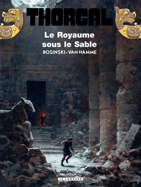 media/ebook/3555140_image_type_product_shot_VIVLIO_1_FR_786cd