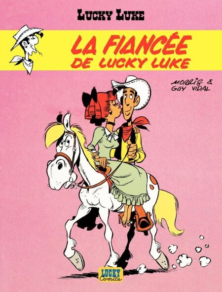 media/ebook/3555767_image_type_product_shot_VIVLIO_1_FR_ea164