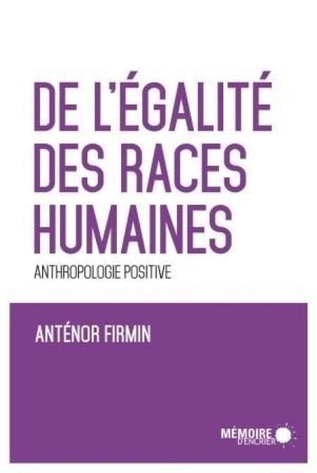media/ebook/3556372_image_type_product_shot_VIVLIO_1_FR