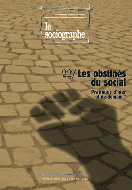 media/ebook/3559261_18hizntu_0