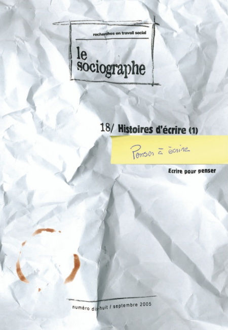 media/ebook/3559265_16m08jj9_0