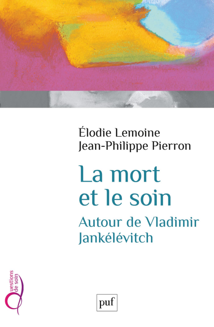 media/ebook/3559311_image_type_product_shot_VIVLIO_1_FR
