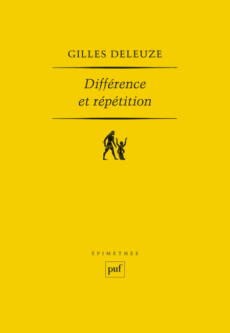 media/ebook/3560675_image_type_product_shot_VIVLIO_1_FR