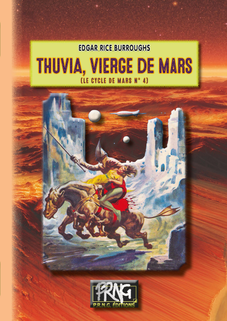 media/ebook/3560763_3qd6t91x_0
