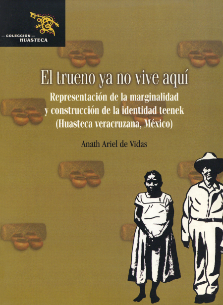 media/ebook/3561344_image_type_product_shot_VIVLIO_1_FR