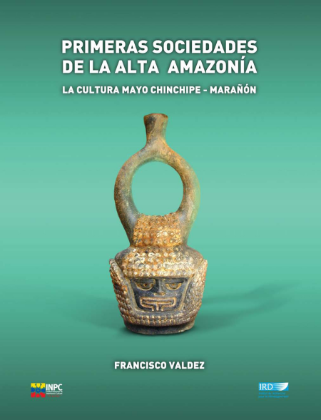 media/ebook/3561347_image_type_product_shot_VIVLIO_1_FR
