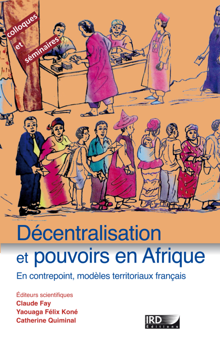 media/ebook/3561348_image_type_product_shot_VIVLIO_1_FR