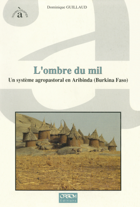 media/ebook/3561350_image_type_product_shot_VIVLIO_1_FR