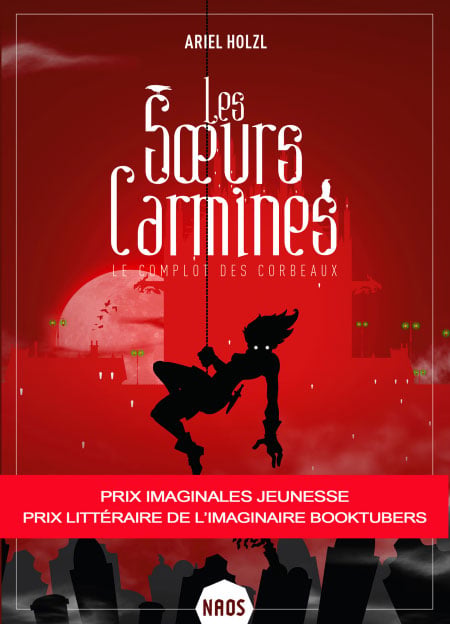 media/ebook/3561469_11926284