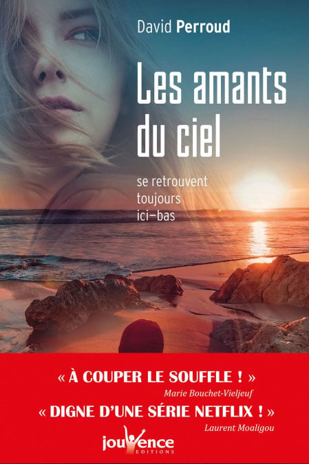 media/ebook/3561480_64094723