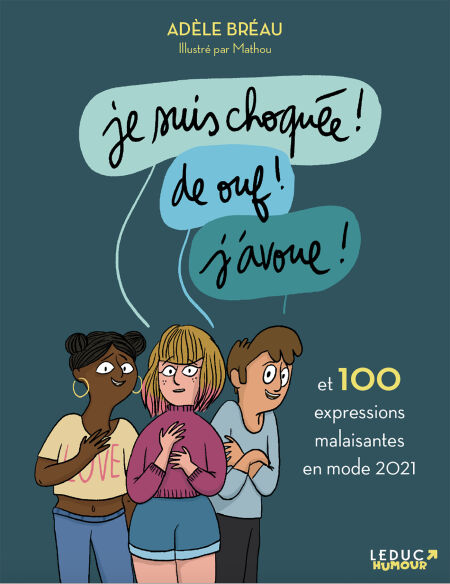 media/ebook/3561576_image_type_product_shot_VIVLIO_1_FR_da27e