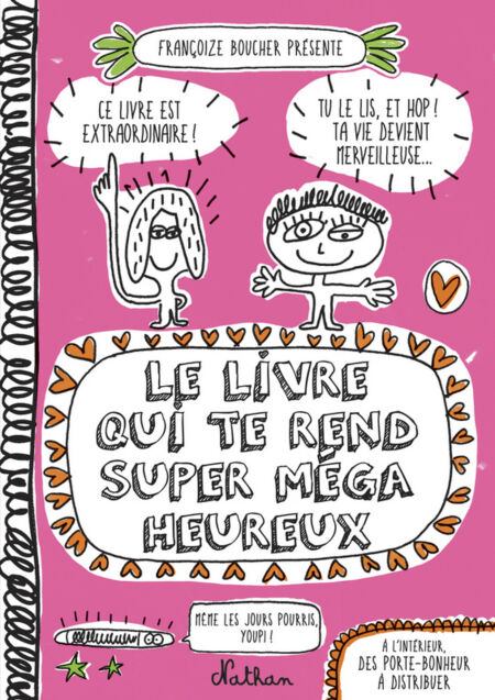 media/ebook/3562434_image_type_product_shot_VIVLIO_1_FR_69fb0