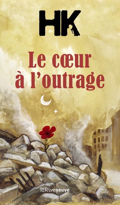 media/ebook/3565579_image_type_product_shot_VIVLIO_1_FR