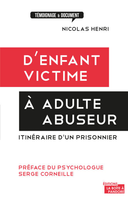 media/ebook/3566221_1tpuasg3_0