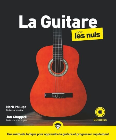 media/ebook/3566319_ctixj2wp_0