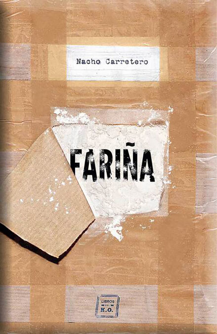 media/ebook/3571579_image_type_product_shot_VIVLIO_1_FR