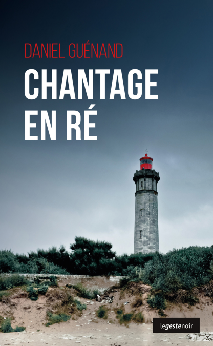 media/ebook/3572893_image_type_product_shot_VIVLIO_1_FR