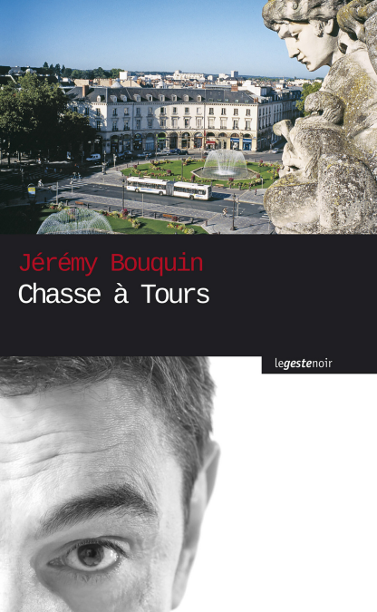 media/ebook/3572899_image_type_product_shot_VIVLIO_1_FR