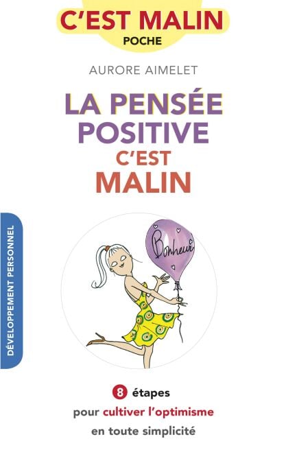 media/ebook/3573584_image_type_product_shot_VIVLIO_1_FR_13878