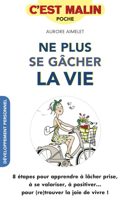 media/ebook/3573619_image_type_product_shot_VIVLIO_1_FR_5d668