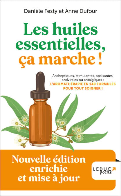 media/ebook/3573622_image_type_product_shot_VIVLIO_1_FR_77141