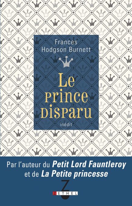 media/ebook/3573652_image_type_product_shot_VIVLIO_1_FR_95768