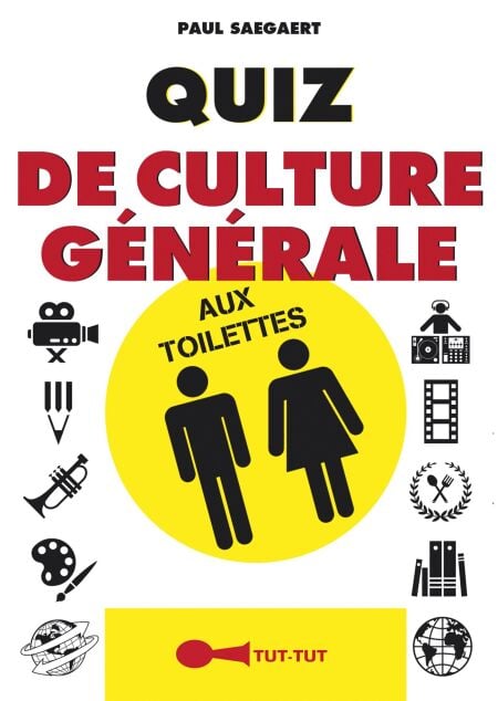 media/ebook/3573691_image_type_product_shot_VIVLIO_1_FR_75280