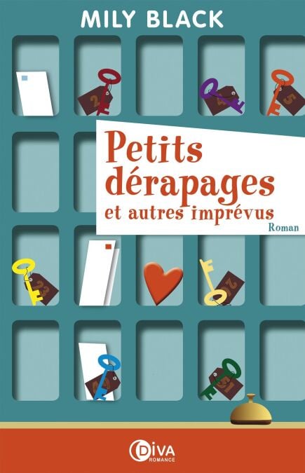 media/ebook/3573703_image_type_product_shot_VIVLIO_1_FR_7fbbf