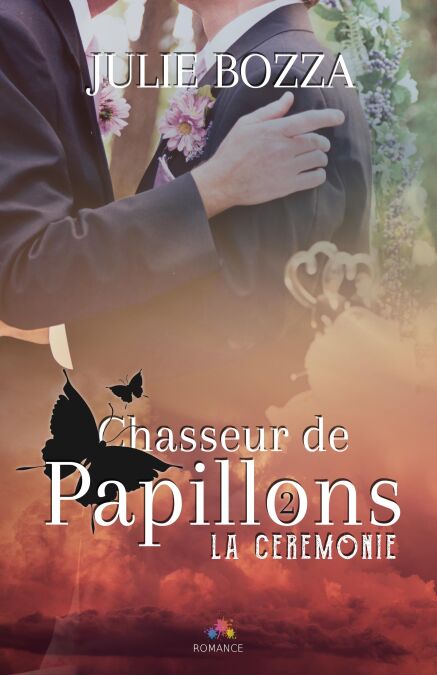 media/ebook/3574106_image_type_product_shot_VIVLIO_1_FR_e6e5d