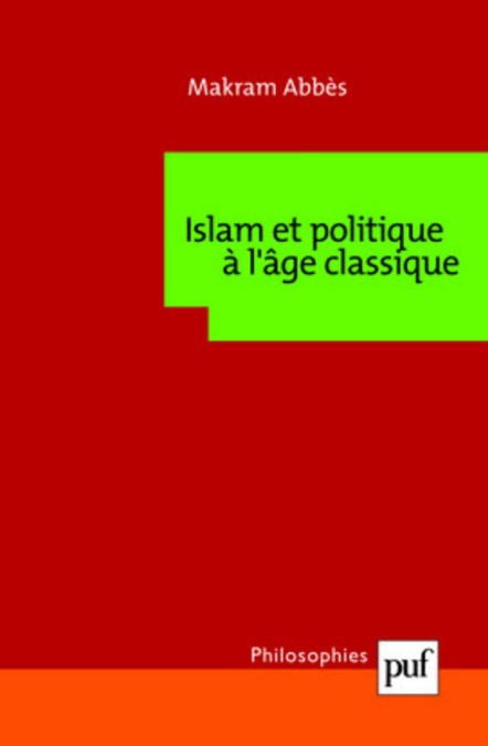 media/ebook/3574223_image_type_product_shot_VIVLIO_1_FR