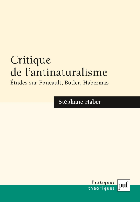 media/ebook/3574234_image_type_product_shot_VIVLIO_1_FR