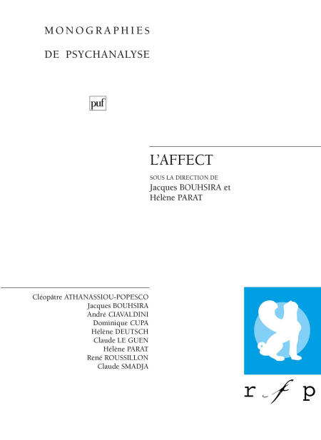 media/ebook/3574235_image_type_product_shot_VIVLIO_1_FR