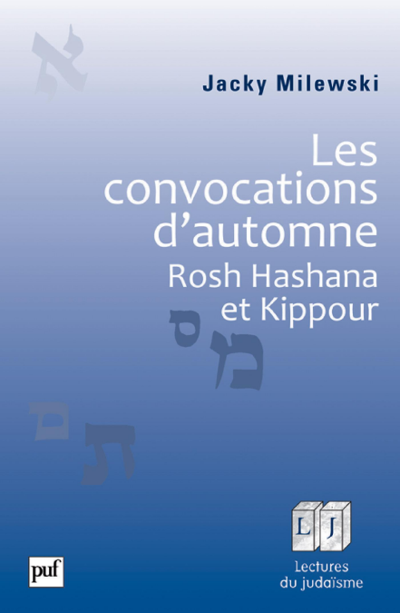 media/ebook/3574250_image_type_product_shot_VIVLIO_1_FR