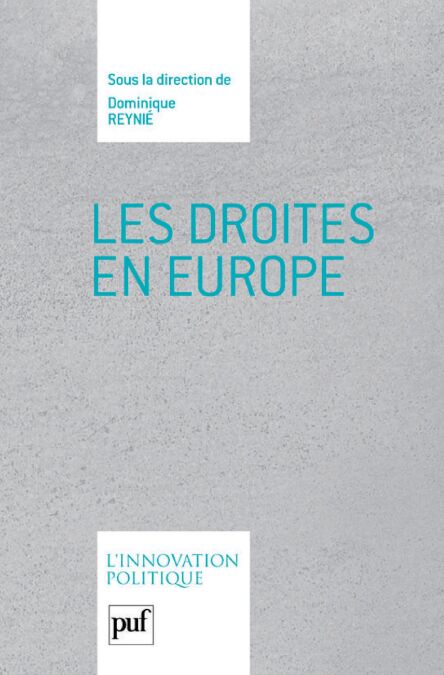 media/ebook/3574254_image_type_product_shot_VIVLIO_1_FR_f9bda